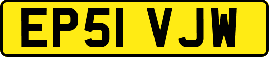 EP51VJW