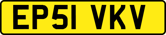 EP51VKV