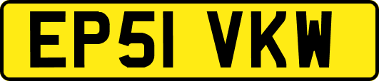 EP51VKW