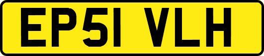 EP51VLH