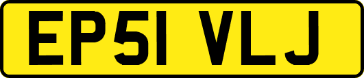 EP51VLJ