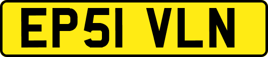 EP51VLN