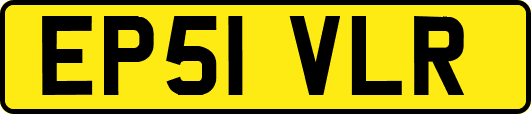 EP51VLR