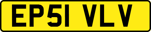 EP51VLV