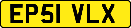 EP51VLX