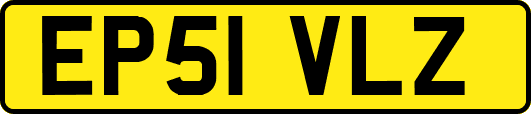 EP51VLZ