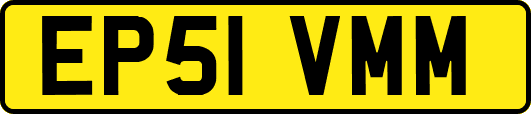 EP51VMM