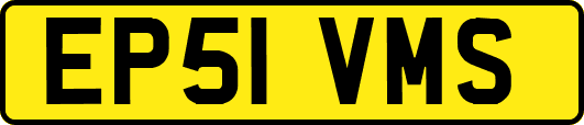 EP51VMS