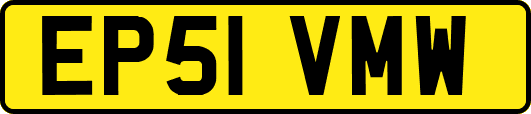 EP51VMW