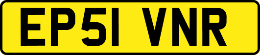 EP51VNR