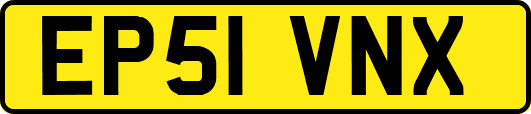 EP51VNX