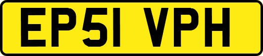EP51VPH