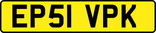 EP51VPK