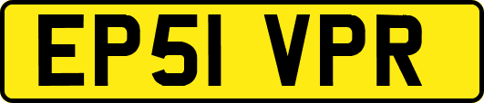 EP51VPR