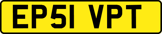 EP51VPT