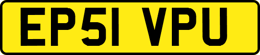 EP51VPU