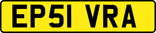 EP51VRA