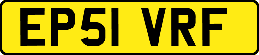 EP51VRF