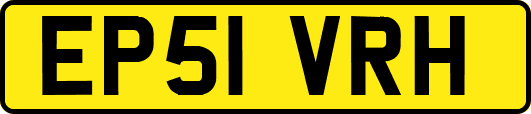 EP51VRH