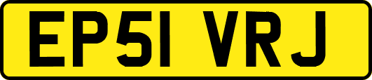 EP51VRJ