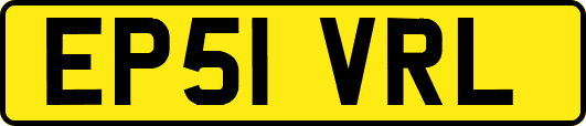 EP51VRL