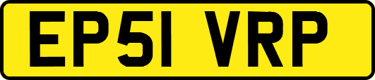 EP51VRP