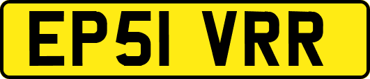 EP51VRR