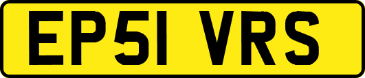 EP51VRS