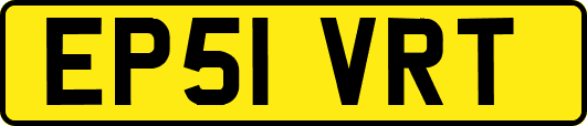 EP51VRT