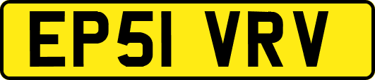 EP51VRV