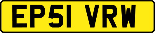 EP51VRW