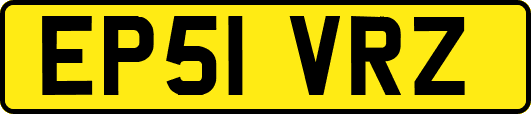 EP51VRZ