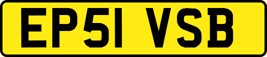 EP51VSB