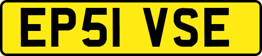 EP51VSE