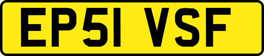 EP51VSF