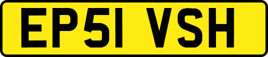 EP51VSH