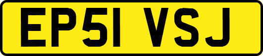 EP51VSJ