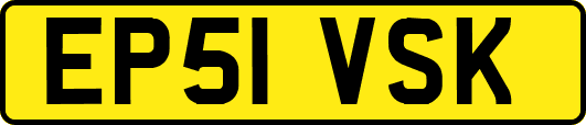 EP51VSK