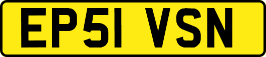 EP51VSN