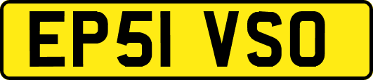 EP51VSO