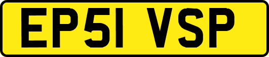 EP51VSP