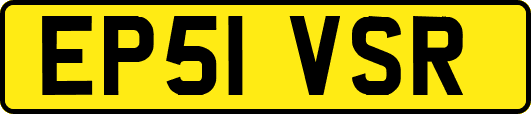 EP51VSR