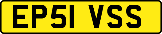 EP51VSS