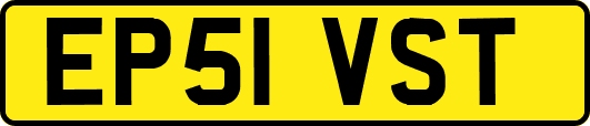 EP51VST