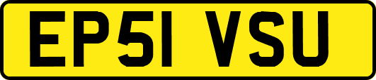 EP51VSU