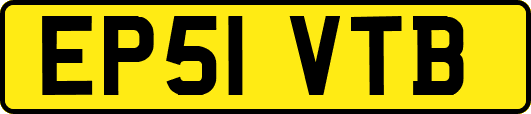 EP51VTB