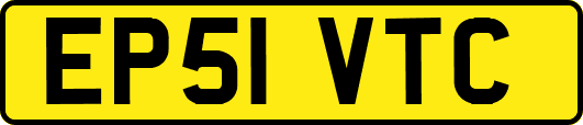 EP51VTC