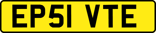 EP51VTE