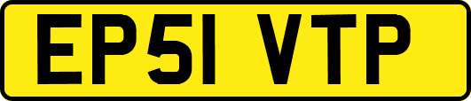 EP51VTP
