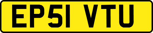 EP51VTU